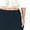 Red, variant on FRSASU Workout Leggings with Pockets for Women High Waist Yoga Pants Soft Lightweight Athletic Gym Tights Red