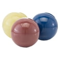 thumbnail image 2 of Bola Aluminum Sphere, 2 of 2