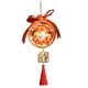 thumbnail image 4 of Colgante LED de Año Nuevo Chino Macarena 2024, 4 of 8