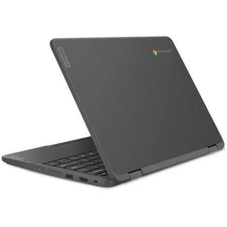 Lenovo Laptop 500e Yoga 12.2