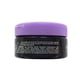thumbnail image 2 of Mascarilla capilar It's a 10 Haircare Silk Express Miracle Silk 240 ml, 2 of 2