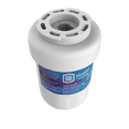 thumbnail image 6 of GE MWF Refrigerator Water Filter. Compatible Replacement Refrigerator Water Filter for GE MWF by Bluefall - VALUE PACK OF 3, 6 of 6