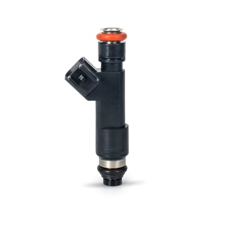 Fuel Injector for Ford 2010-2015 F-150 F-250 Super Duty F-350 Super Duty Lobo V8