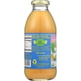 thumbnail image 4 of Noni Lemonade 16oz (4-pack), 4 of 5