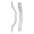 thumbnail image 4 of Poignée de Porte RV 2 Pcs Poignée en Nylon pour Remplacement de Poignée de Porte RV, 4 of 9