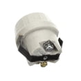 thumbnail image 2 of Barker Socket Ceramic Clip In 302879 - Genuine OEM Replacement Part, 2 of 4