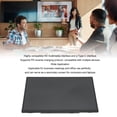 thumbnail image 4 of Computer IPS Display, 18.5 Inch Portable Touchscreen Lightweight  for PC Phone Game Console, 4 of 8