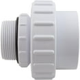 thumbnail image 4 of Custom Molded 1.5In Mip X 2In S Union S-S PVC 21063-180-000, 4 of 6
