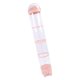 thumbnail image 5 of Tubo De Almacenamiento De Muñecas De Lujos De 162 Cm, Cubo De Almacenamiento De Juguetes Para Dormitorio De La Sala De Juegos, Para Adecuado Juguetes De Peluche Y Ropa, 5 of 7