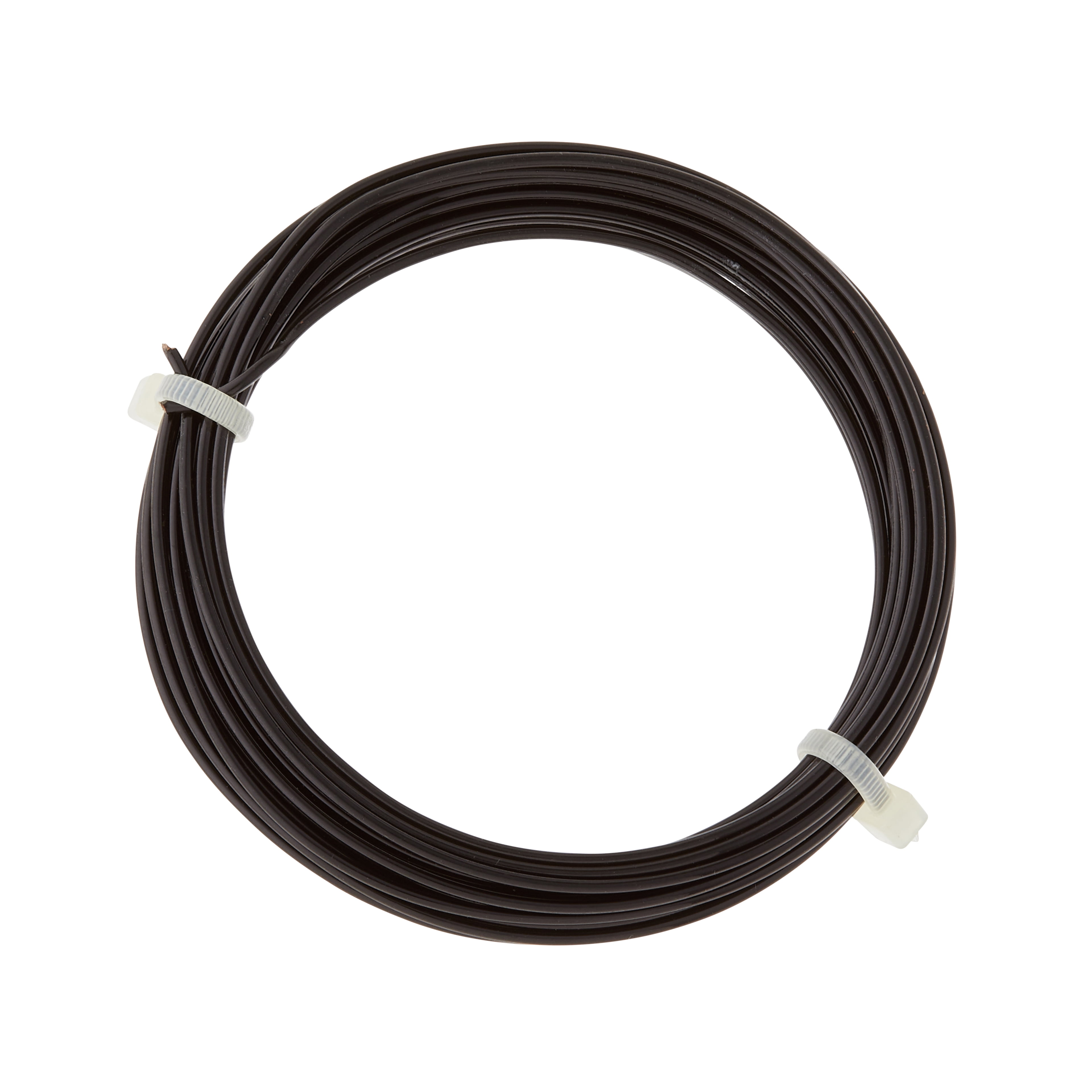 Bead Landing 16 Gauge Dead Soft Copper Wire, 9 Pack