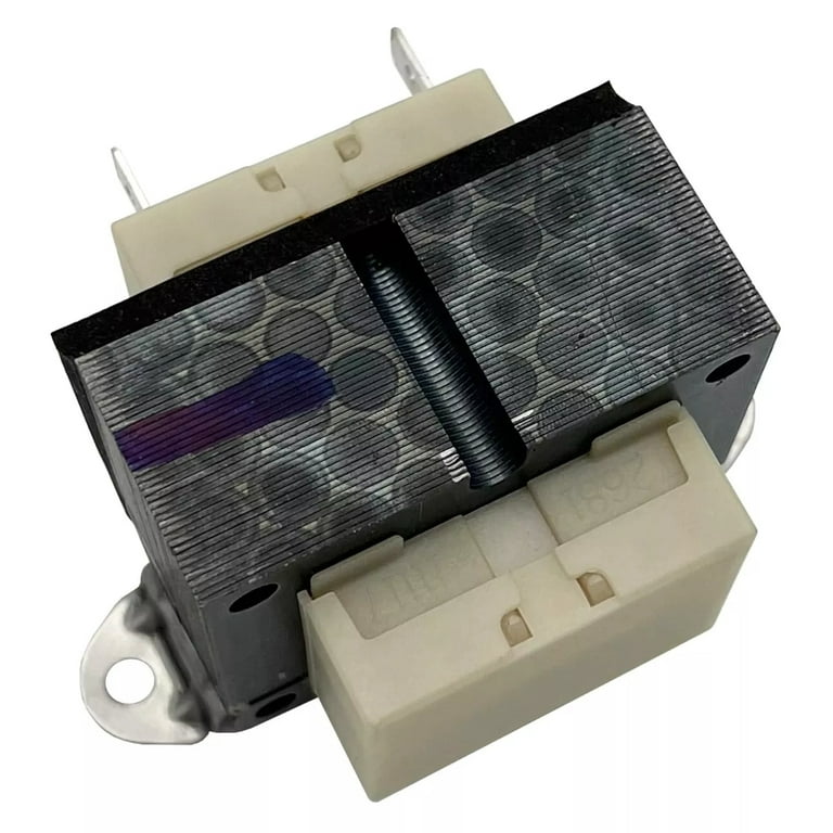 Trane Genuine OEM TRR1729 HVAC Air Handler Transformer Trane Genuine OEM TRR1729 HVAC Air Handler Transformer