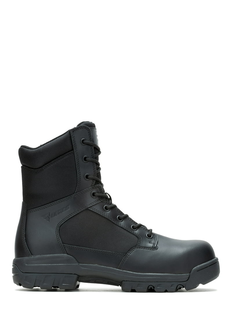 Bates Men's Tac Sport 8