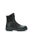 thumbnail image 6 of Bates Men's Tac Sport 8" Zip-up Tactical Boot, 6 of 6