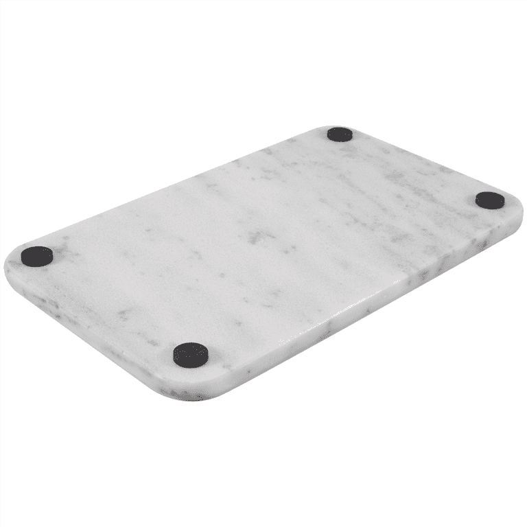  Ozzptuu Stone Drying Mat for Kitchen Counter Instant