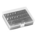 View all media