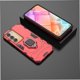 thumbnail image 4 of Funda para VIVO Y200E 5G con Soporte Anillo Giratorio 360° y Protección Resistente a Golpes y Caídas, 4 of 4