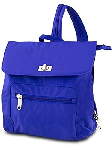 vaultpro backpack