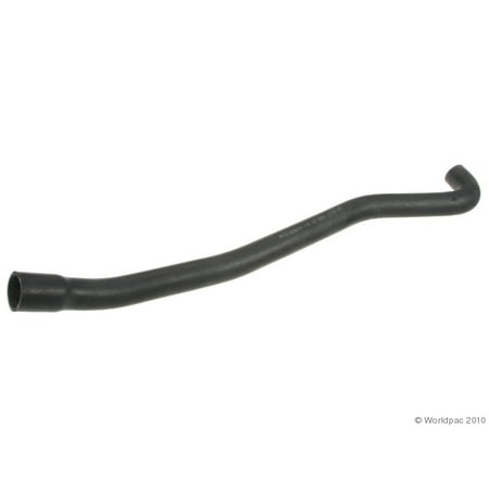 - Meyle W0133-1627614 Radiator Coolant Hose for Volkswagen Models