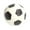 football, variant on Sports Squeezing Balls Carnival Sensory Toy Relaxing Balls Toy Children Kids basketball