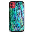 thumbnail image 1 of Étui pour iPhone 11, iPhone 15 Pro Max, 1 of 3