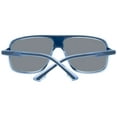 thumbnail image 3 of Police Blue Men Sunglasses, 3 of 4