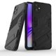 thumbnail image 5 of Funda para Samsung Galaxy A05 4G Protección A Prueba De Golpes Con Soporte De TPU Duradero Y Práctico, 5 of 5
