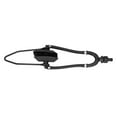thumbnail image 1 of Boat Motor Flusher,  Elasticity Outboard Motor Muffs Flusher Hard To Deform  for Yacht, 1 of 7