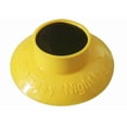 thumbnail image 1 of Steck Manufacturing 32933 BigEasy Night Light, 1 of 4