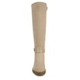 thumbnail image 4 of LifeStride Womens Brooks-Wc High Shaft Boots - Medium & Wide Width, 4 of 7