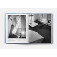 thumbnail image 5 of Ward Bennett, (Hardcover), 5 of 5