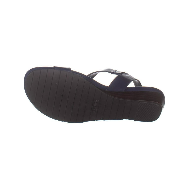 Kenneth cole reaction women's great asymmetrical sandals new arrivals