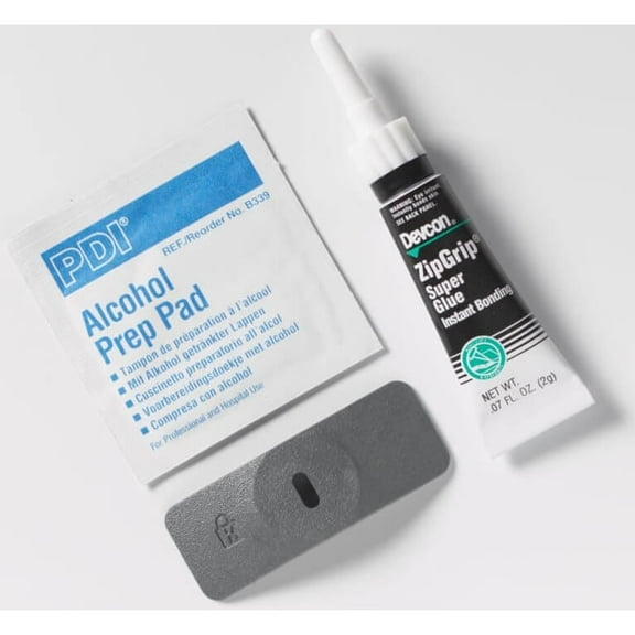 Kensington K64036WW Security Slot Adapter Kit