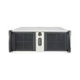 thumbnail image 2 of Chenbro RM41300 Rackmount Enclosure, 2 of 2