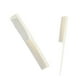 thumbnail image 5 of 2pcs Medir peines peinadores cortantes mujeres chicas desanimadas cepillo para el cabello peinado peinador para peinado para peinado salón casero, 5 of 8