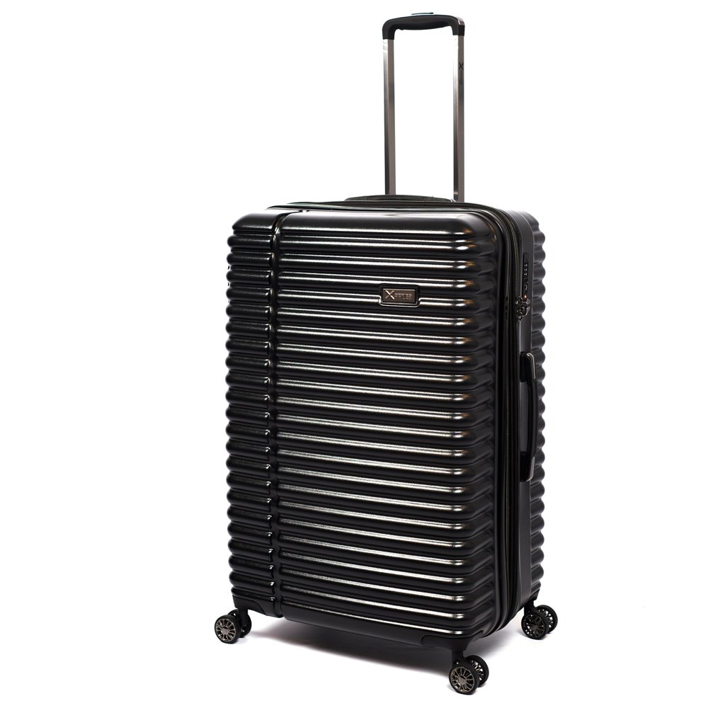 ifly elite luggage reviews