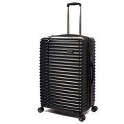 iFLY X Series Hardside Luggage Admiral 28, Black