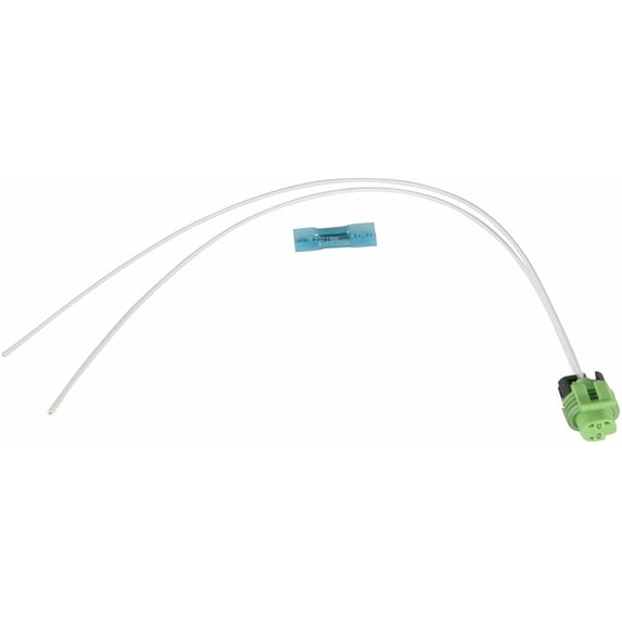 Headlight Wiring Harness for Chevy Equinox 2014-2017 OE ACDelco PT2783