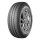 thumbnail image 1 of LLANTA 215/75R14 C 8PR SAFERICH FRC96 110Q SAFERICH FRC96, 1 of 2