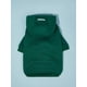 thumbnail image 2 of PETSIN Solid Color Pet Hoodie, 2 of 4
