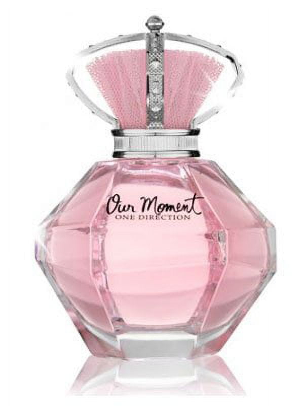 Pin by Olivia🌹 Smart on Perfume