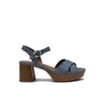 thumbnail image 2 of Aerosoles Women's Charlye Platform Block Heel Sandals, 2 of 6