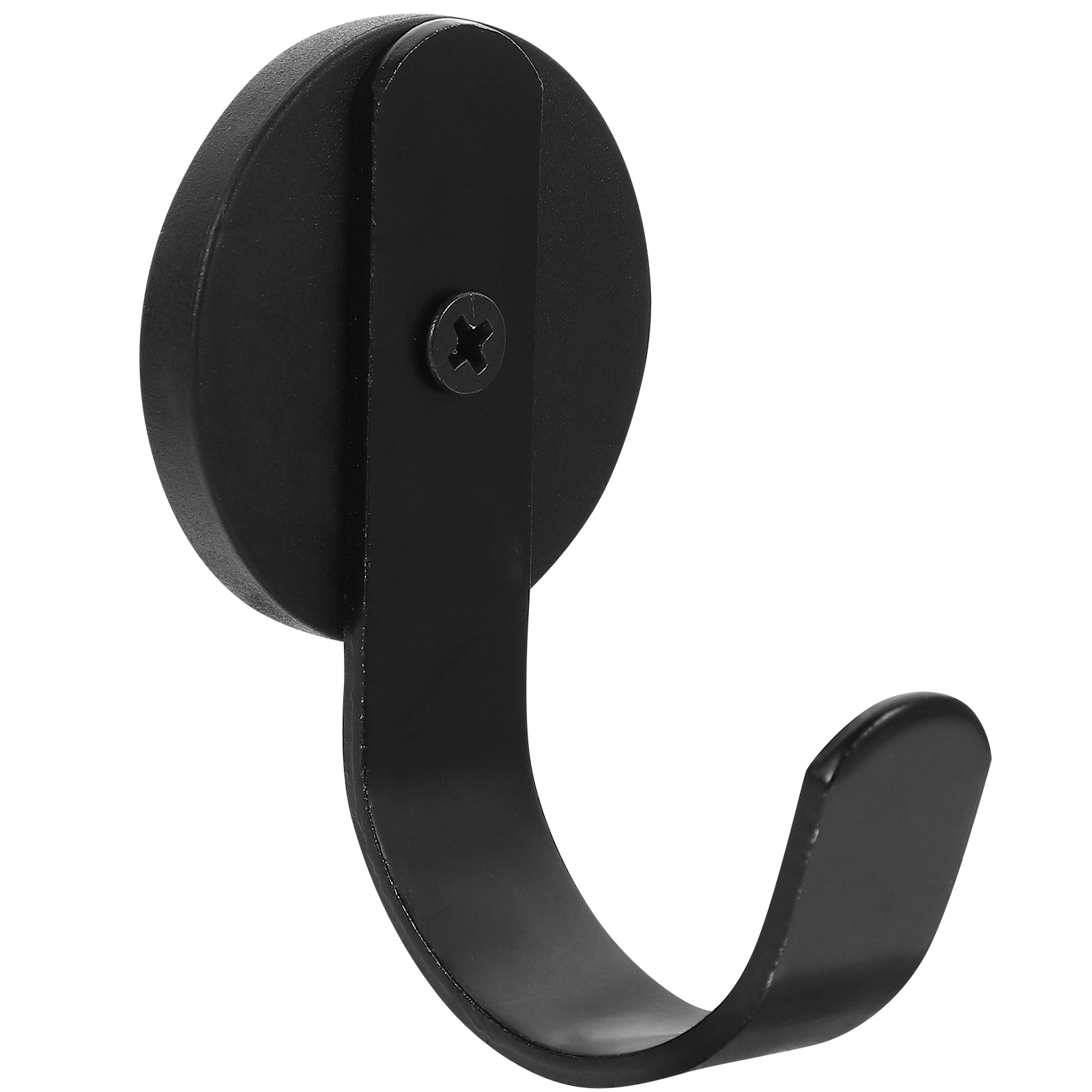 Garland Hook Home Wreath Hook Iron Wreath Hanging