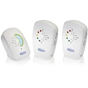 Graco Monitor Sound Select Analog 2p