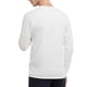 thumbnail image 5 of Remera Champion Clásica de Jersey para Hombre Manga Larga Blanca Talle M, 5 of 8