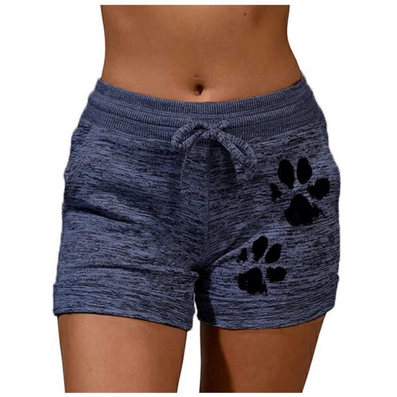 Sports for women,casual beach panties