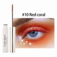 thumbnail image 1 of Handaiyan Color Mascara Is Thick And Long, 1 of 5