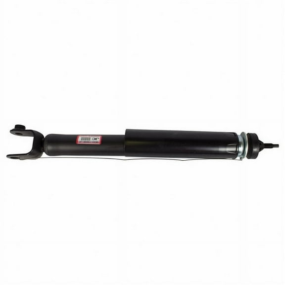 Motorcraft ASH-24485 Shock Absorber - New Fits select: 2013-2019 LINCOLN MKT