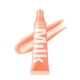 thumbnail image 1 of Bálsamo labial, leche y maquillaje, bálsamo electrolítico, 12 ml, 1 of 9