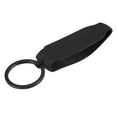 thumbnail image 4 of Key Fob Cover for Tesla Model S Silicone for Tesla S(Model S), 4 of 5
