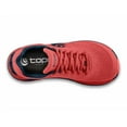 thumbnail image 6 of TOPO ATHLETIC Women's Ultraventure 3 Trail Shoes, 6 of 7